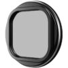Telesin Variabel ND Filter ND2-32 voor Telesin Lens Case