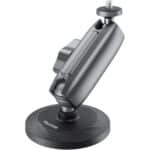 Telesin Magnetische Mount voor camera en actioncam