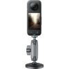 Telesin Magnetische Mount voor camera en actioncam