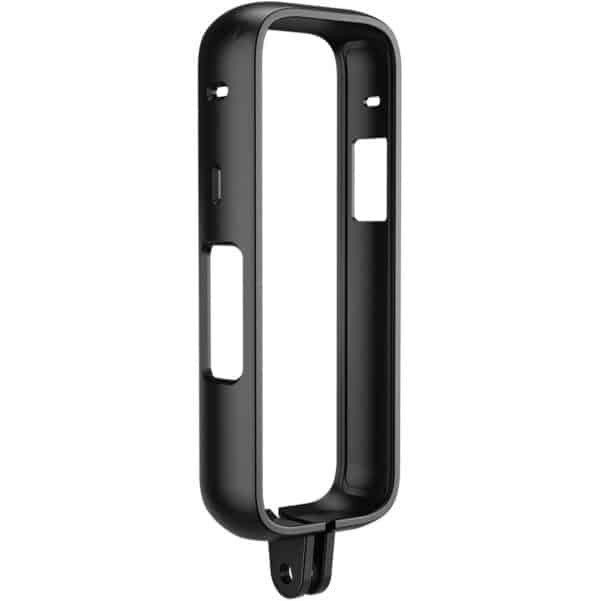Telesin Frame voor Insta360 X4 Kunststof