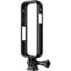 Telesin Frame voor Insta360 X4 Kunststof