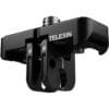 Telesin Dual Mount Adapter voor Insta360 X4