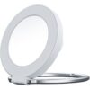 Telesin Magnetische houder met zuignapjes voor smartphones