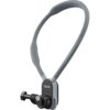 Telesin Neck Mount Quick Release voor GoPro/actioncam