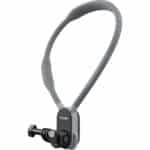 Telesin Neck Mount Quick Release voor GoPro/actioncam