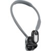 Telesin Neck Mount Quick Release voor GoPro/actioncam