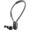 Telesin Neck Mount Quick Release voor GoPro/actioncam