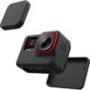 Telesin Beschermhoes siliconen voor Insta360 Ace Pro