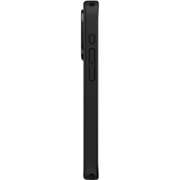 Telesin Case met Filter Mount voor IPhone 15 Pro