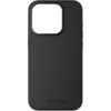 Telesin Case met Filter Mount voor IPhone 15 Pro