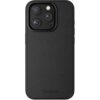 Telesin Case met Filter Mount voor IPhone 15 Pro
