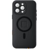 Telesin Waterproof Case voor IPhone 15