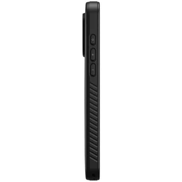 Telesin Waterproof Case voor IPhone 15