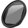 Telesin CPL Filter voor Telesin Lens Case