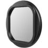 Telesin CPL Filter voor Telesin Lens Case