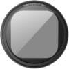 Telesin CPL Filter voor Telesin Lens Case