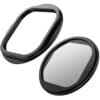 Telesin CPL Filter voor Telesin Lens Case