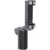 Telesin 3-in-1 Telefoonhouder met Remote en Selfie Stick