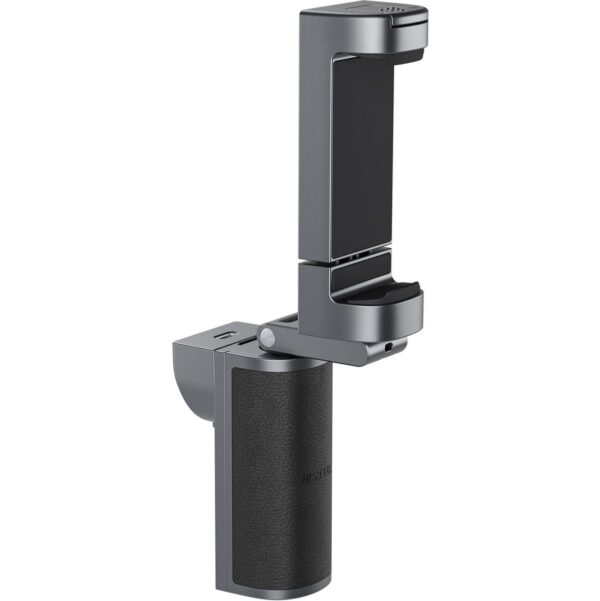 Telesin 3-in-1 Telefoonhouder met Remote en Selfie Stick