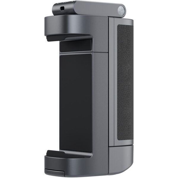 Telesin 3-in-1 Telefoonhouder met Remote en Selfie Stick