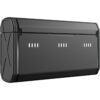 Telesin Pocket Oplaadbox voor GoPro 9/10/11/12