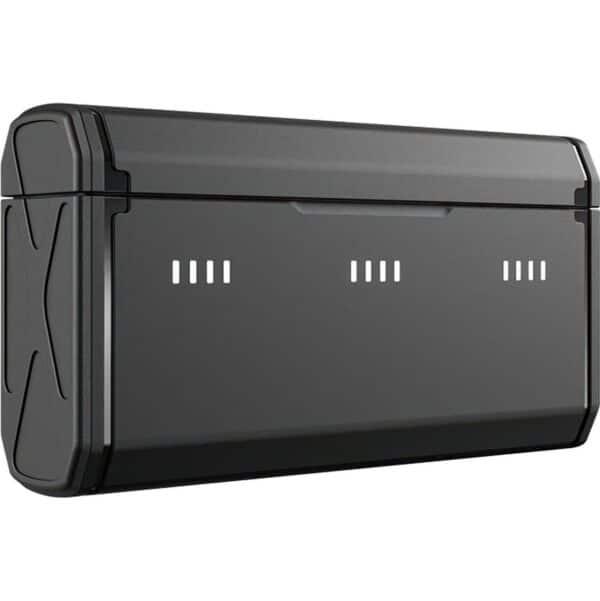Telesin Pocket Oplaadbox voor GoPro 9/10/11/12