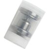 Telesin Atomizing chamber voor Telesin C40 Fog machine