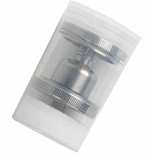 Telesin Atomizing chamber voor Telesin C40 Fog machine