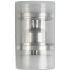 Telesin Atomizing chamber voor Telesin C40 Fog machine