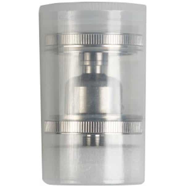 Telesin Atomizing chamber voor Telesin C40 Fog machine
