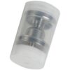 Telesin Atomizing chamber voor Telesin C40 Fog machine