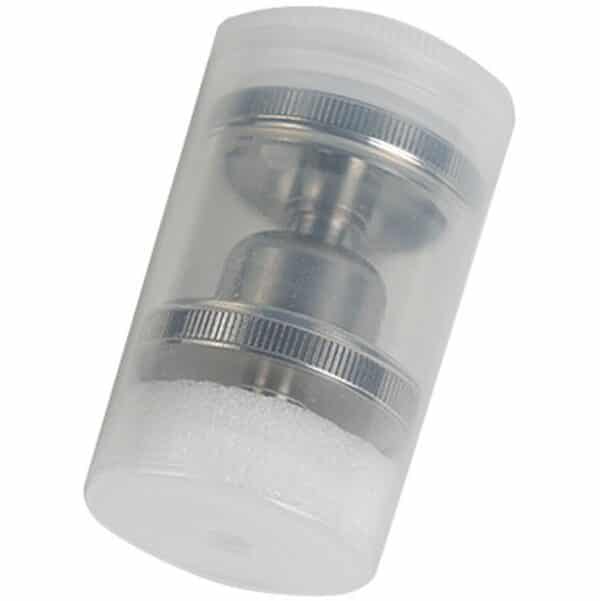 Telesin Atomizing chamber voor Telesin C40 Fog machine