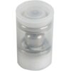 Telesin Atomizing chamber voor Telesin C40 Fog machine