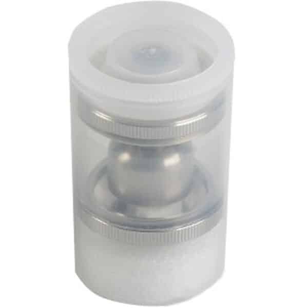 Telesin Atomizing chamber voor Telesin C40 Fog machine