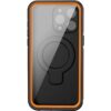 Telesin Waterproof Case voor IPhone 15 Pro Max