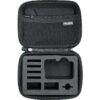 Telesin Storage Bag Medium voor DJI Osmo Action 3/4/5 Pro