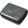 Telesin Storage Bag Medium voor DJI Osmo Action 3/4/5 Pro