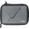 Telesin Storage Bag Medium voor DJI Osmo Action 3/4/5 Pro