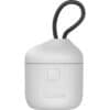 Telesin Allin Charger Box - voor GoPro Hero 9/10/11/12