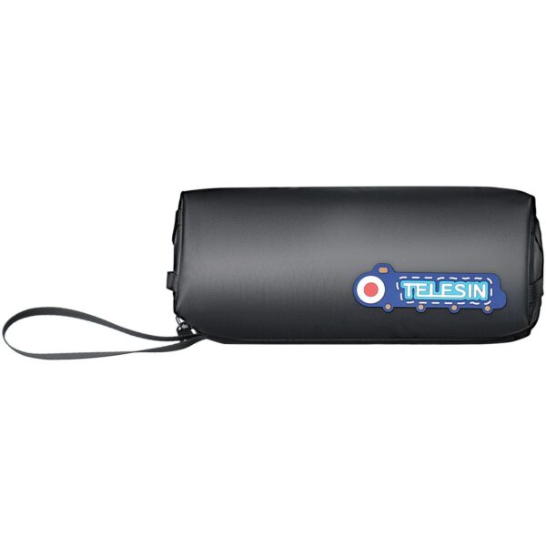 Telesin Opbergtas voor DJI Pocket 3