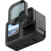 Telesin CPL+ND8/16/32/64 Lens Filter Kit GoPro Hero 13