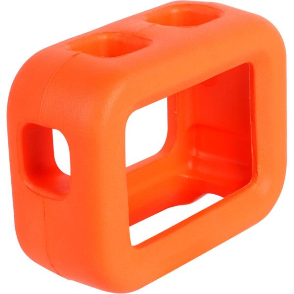 Telesin Floating Frame voor Insta360 Ace & Ace Pro