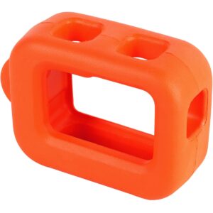 Telesin Floating Frame voor Insta360 Ace & Ace Pro