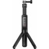 Telesin Powerbank Selfie Stick Statief met Remote voor GoPro