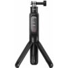 Telesin Powerbank Selfie Stick Statief met Remote voor GoPro
