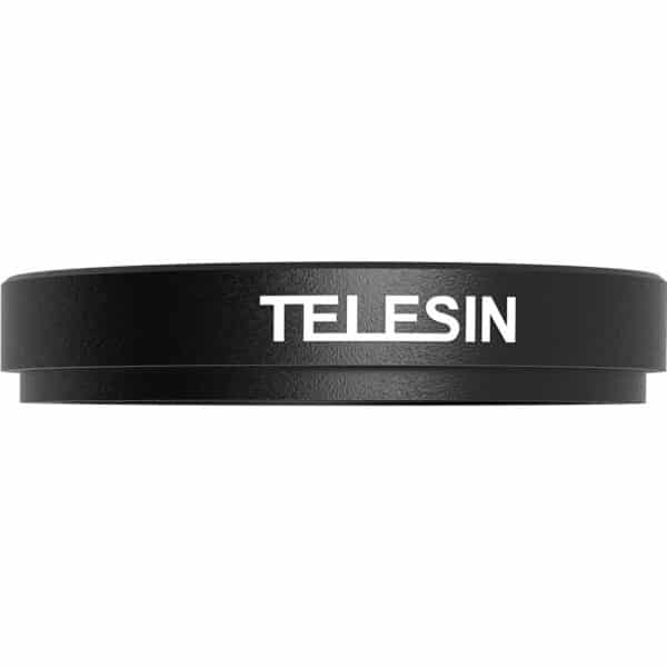 Telesin ND8/16/32 Lens Filter Kit voor Insta360 GO 3 & GO 2