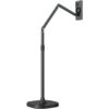 Telesin Live Streaming Floor Stand met MagSafe
