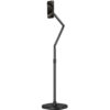Telesin Live Streaming Floor Stand met MagSafe