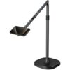 Telesin Live Streaming Floor Stand met MagSafe