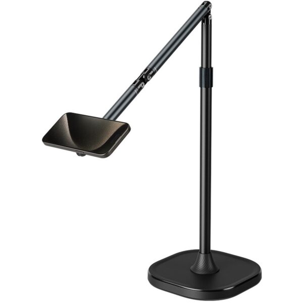 Telesin Live Streaming Floor Stand met MagSafe